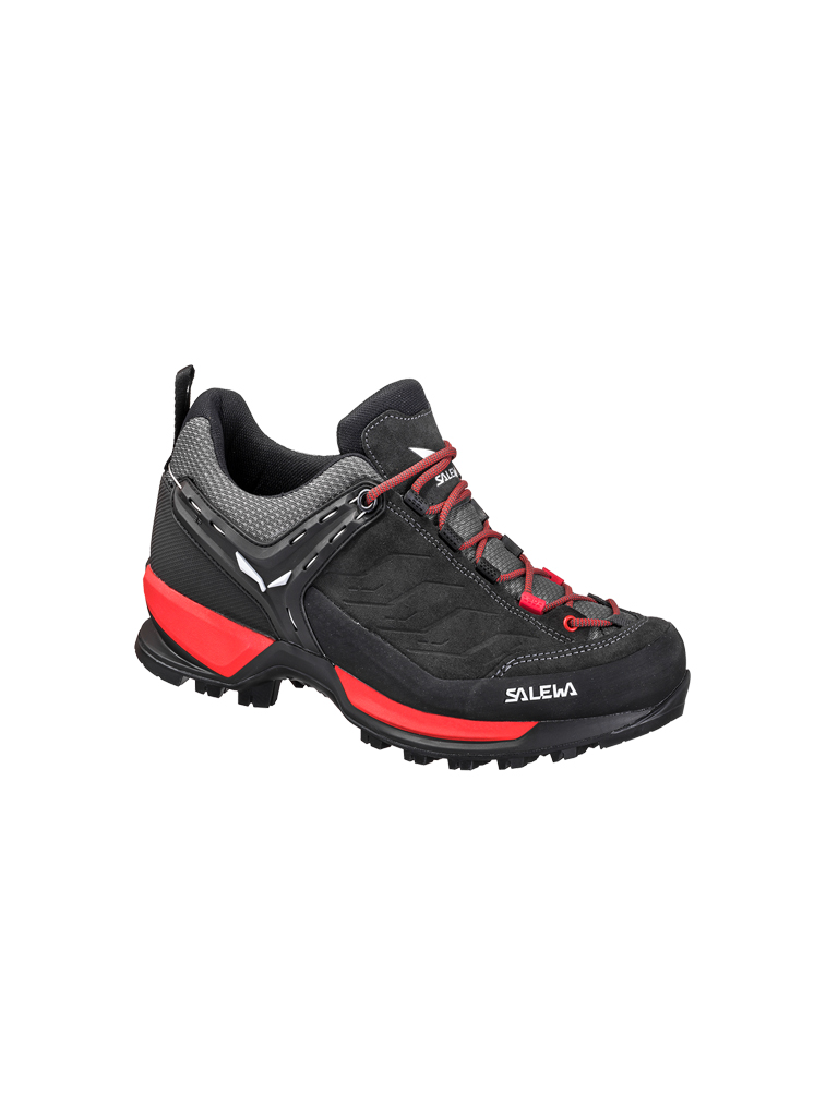 Herren Trainer Trainer Hikingschuh Hikingschuh Mtn Mtn Herren Hikingschuh Herren PN0ZXwOk8n
